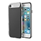 کاور راک مناسب برای گوشی iPhone 7 / 8 / SE 2020